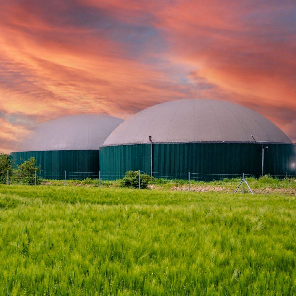 Biogasanlage1000x1000px