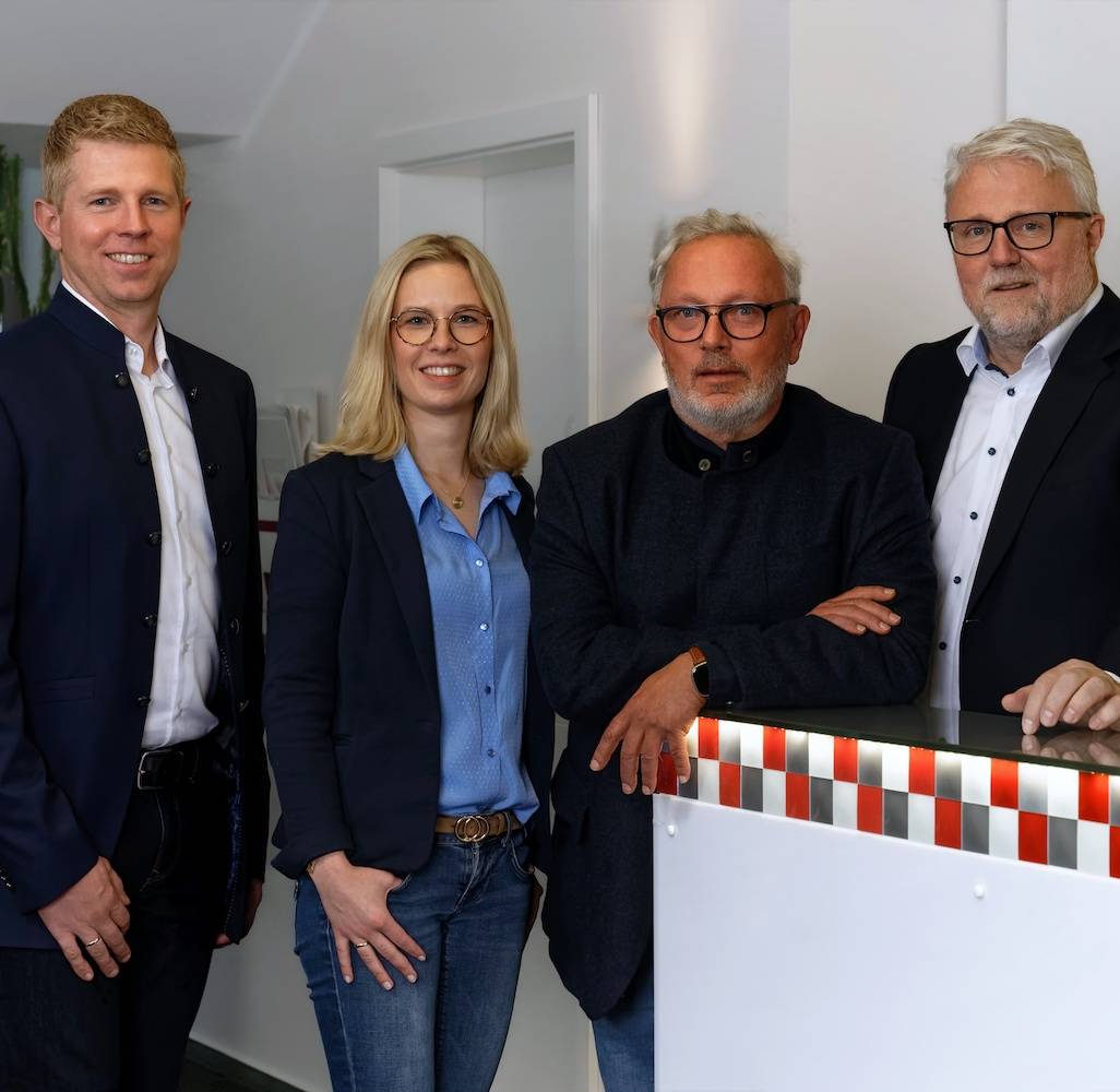 Niehaus und Partner Gruppe